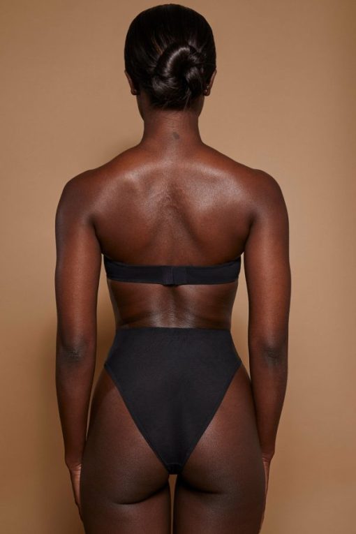 Presentationperfection.shop27f79e2cdc 3