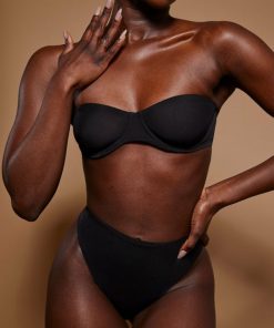 Presentationperfection.shop27f79e2cdc 4