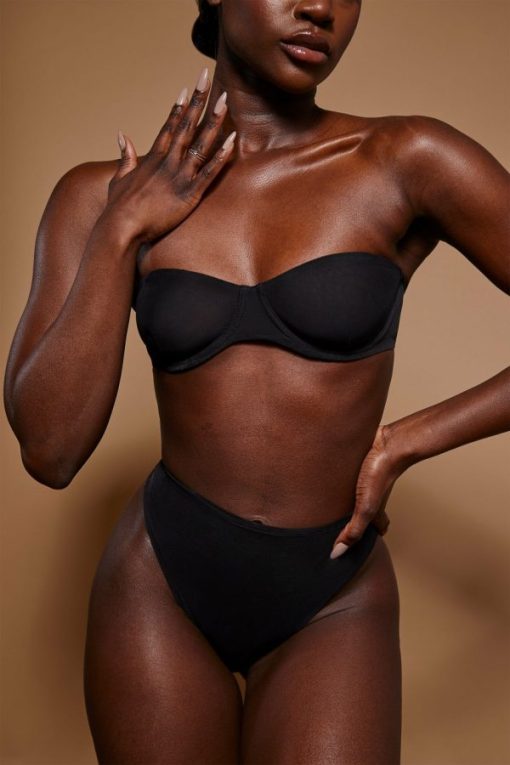 Presentationperfection.shop27f79e2cdc 4