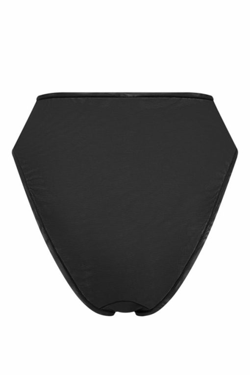 Presentationperfection.shop27f79e2cdc 6