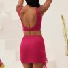 Presentationperfection.shop27f7fb0c84 1