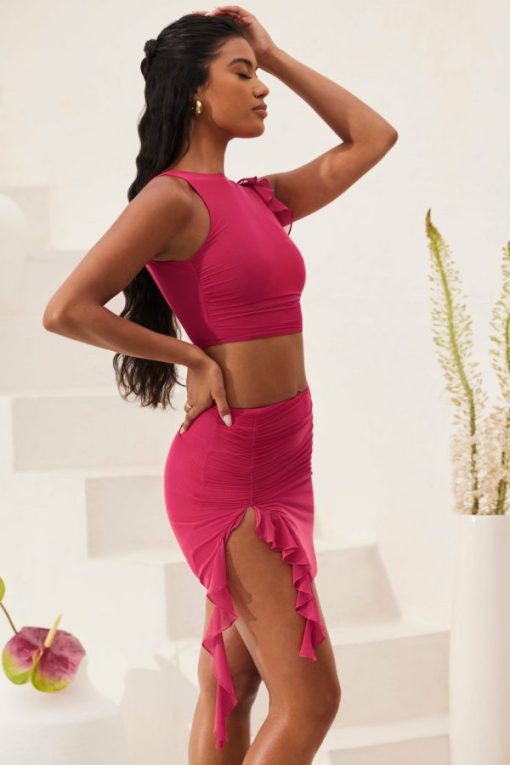 Presentationperfection.shop27f7fb0c84 2