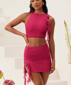 Presentationperfection.shop27f7fb0c84 9