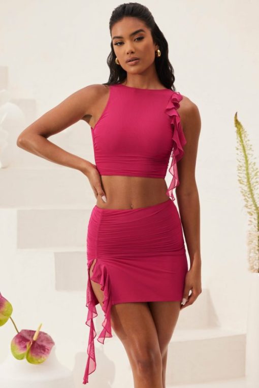 Presentationperfection.shop27f7fb0c84 9
