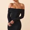 Presentationperfection.shop28133c2ee8 1