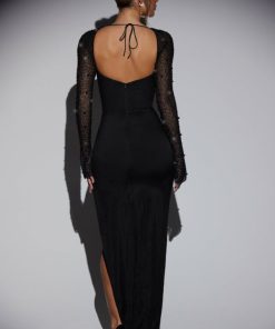 Presentationperfection.shop2821da571b 2