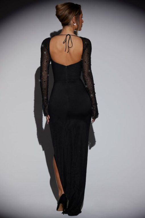 Presentationperfection.shop2821da571b 2