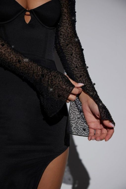 Presentationperfection.shop2821da571b 5