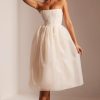 Presentationperfection.shop2854048bf9 1