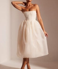 Presentationperfection.shop2854048bf9 1