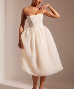 Presentationperfection.shop2854048bf9 2
