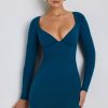 Presentationperfection.shop291f5bffe4 1