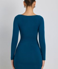 Presentationperfection.shop291f5bffe4 2