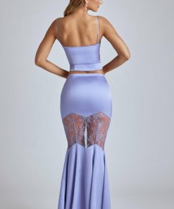 Presentationperfection.shop2993001275 2