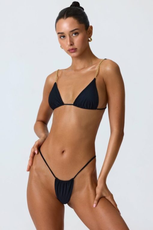Presentationperfection.shop29afc72975 3