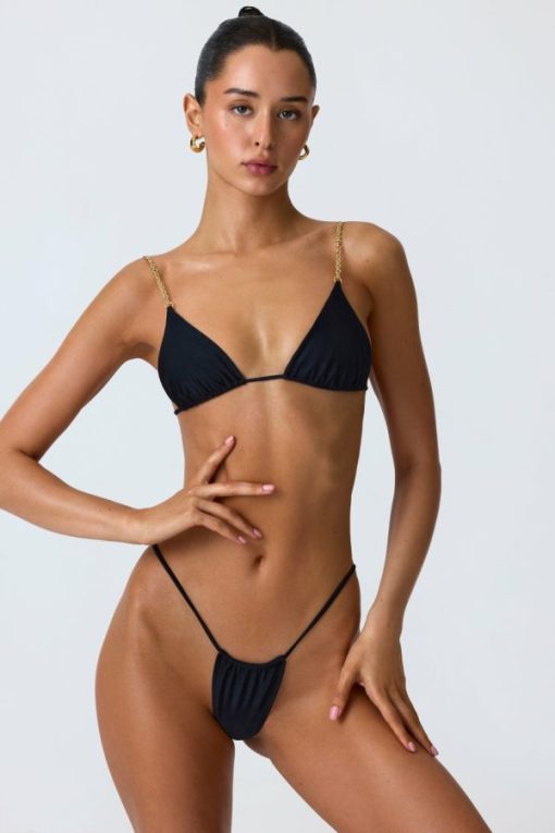 Presentationperfection.shop29afc72975 4