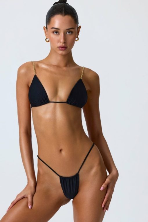 Presentationperfection.shop29afc72975 9
