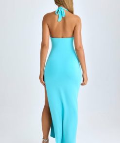 Presentationperfection.shop2a077f7971 2