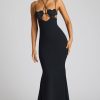 Presentationperfection.shop2a3c0e7ecd 1