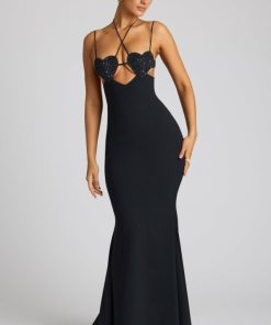 Presentationperfection.shop2a3c0e7ecd 1