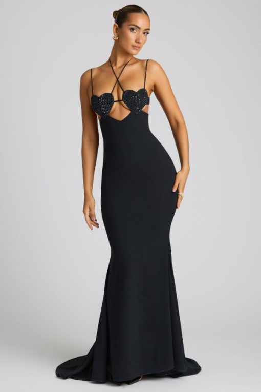 Presentationperfection.shop2a3c0e7ecd 1