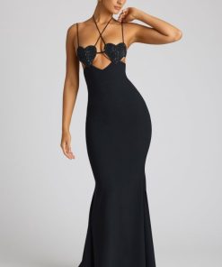 Presentationperfection.shop2a3c0e7ecd 10