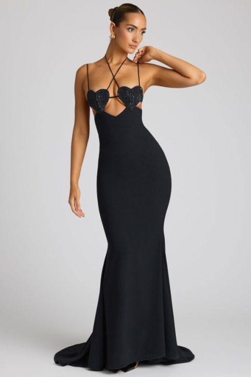 Presentationperfection.shop2a3c0e7ecd 10