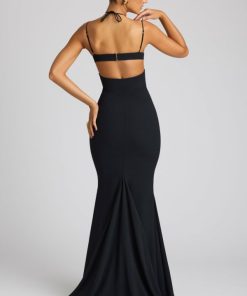 Presentationperfection.shop2a3c0e7ecd 2
