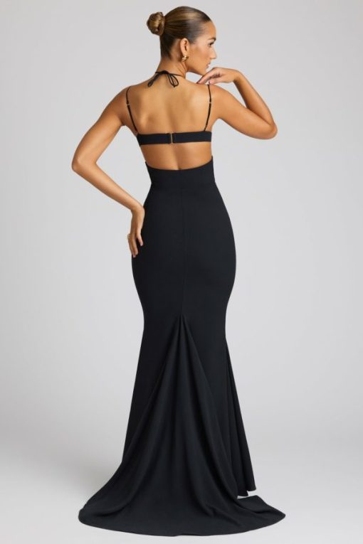 Presentationperfection.shop2a3c0e7ecd 2