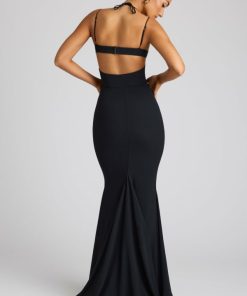 Presentationperfection.shop2a3c0e7ecd 3