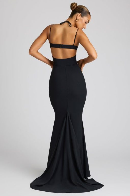 Presentationperfection.shop2a3c0e7ecd 3
