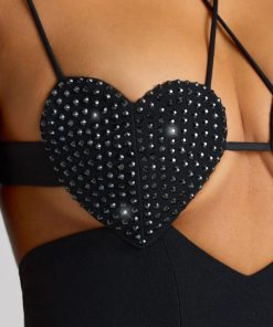 Presentationperfection.shop2a3c0e7ecd 5