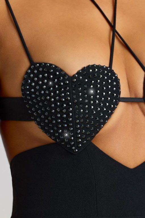 Presentationperfection.shop2a3c0e7ecd 5