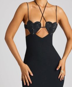 Presentationperfection.shop2a3c0e7ecd 6