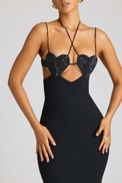 Presentationperfection.shop2a3c0e7ecd 6