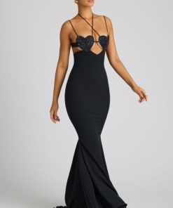 Presentationperfection.shop2a3c0e7ecd 7
