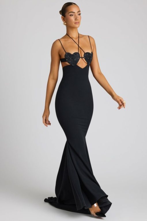 Presentationperfection.shop2a3c0e7ecd 7