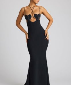 Presentationperfection.shop2a3c0e7ecd 8