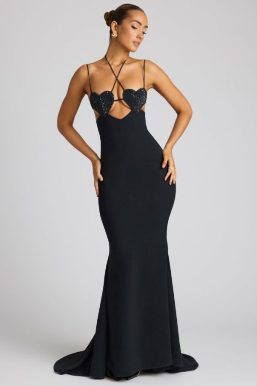 Presentationperfection.shop2a3c0e7ecd 8