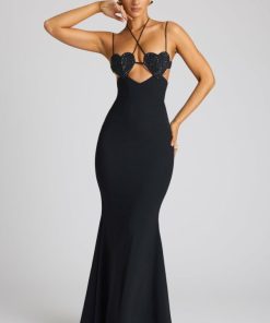 Presentationperfection.shop2a3c0e7ecd 9