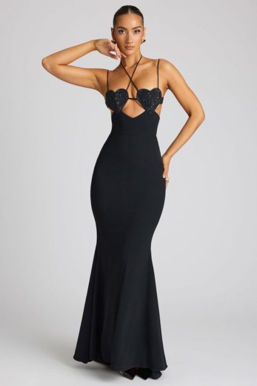 Presentationperfection.shop2a3c0e7ecd 9