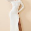Presentationperfection.shop2a7502b54b 1