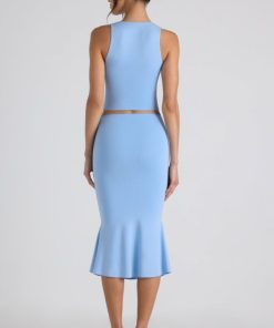 Presentationperfection.shop2ace9c98e4 2