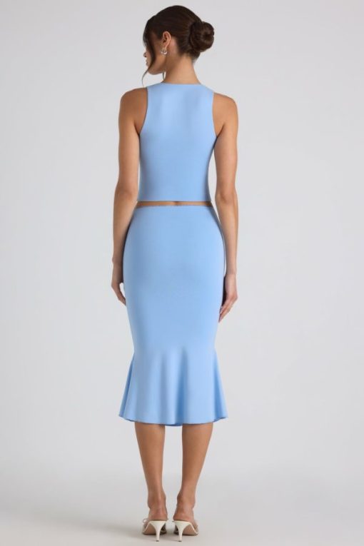 Presentationperfection.shop2ace9c98e4 2
