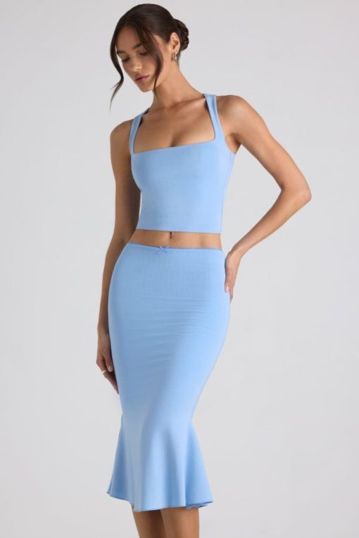 Presentationperfection.shop2ace9c98e4 5