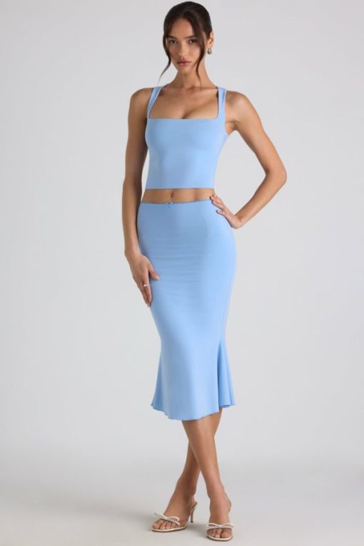 Presentationperfection.shop2ace9c98e4 6
