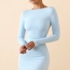 Presentationperfection.shop2ae60d1eb3 1