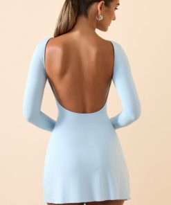 Presentationperfection.shop2ae60d1eb3 2