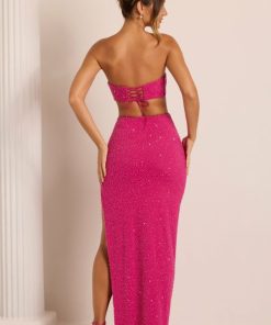 Presentationperfection.shop2af92765b5 2