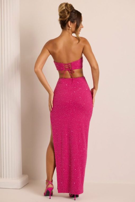 Presentationperfection.shop2af92765b5 2